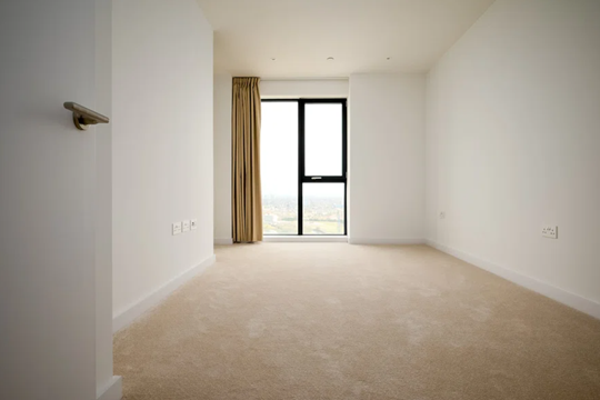 Image of Apartment at Riverstone Heights