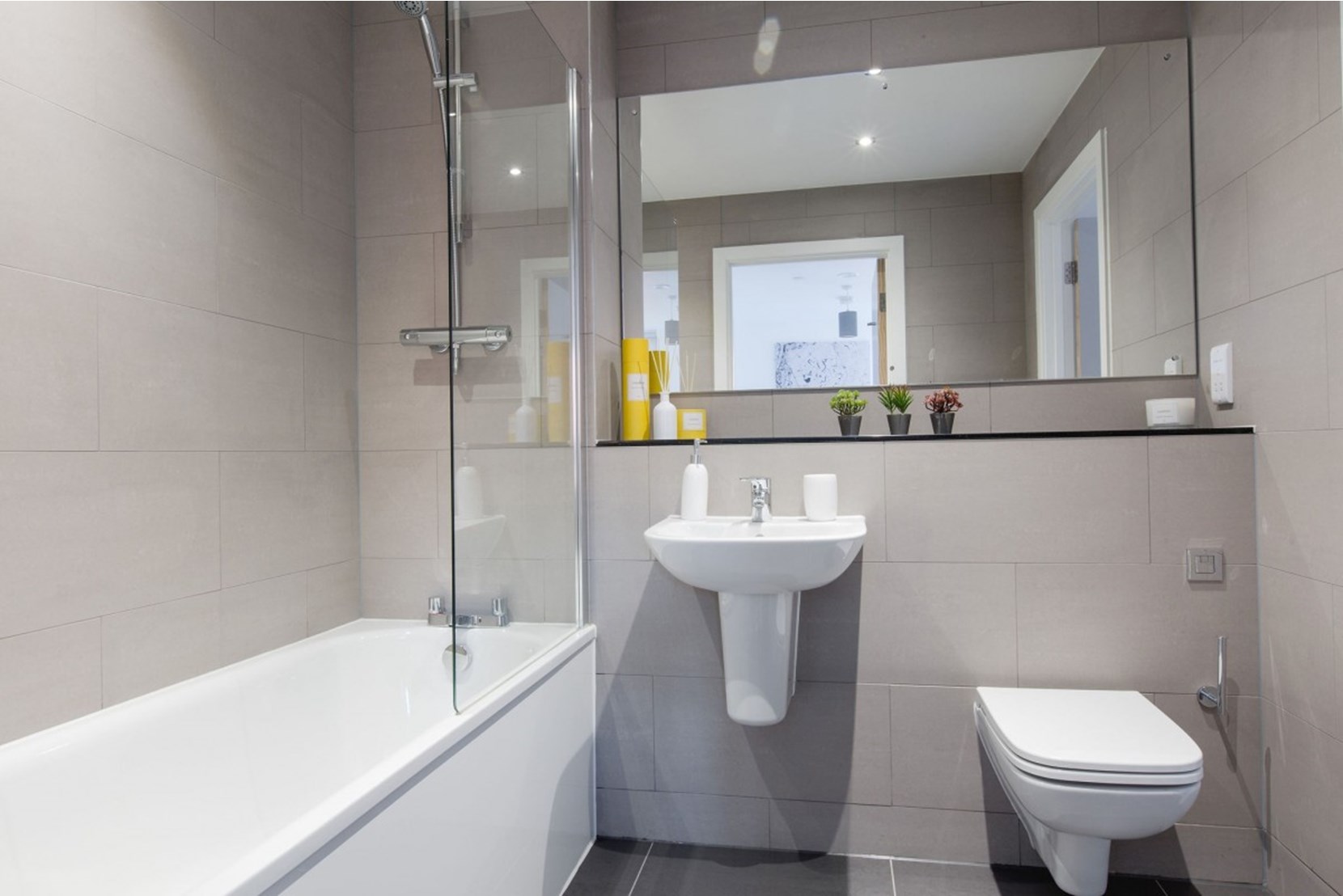 Apartment-Allsop-Vox-Manchester-interior-bathroom