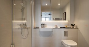Apartment-APO-Group-Ltd-Liverpool-Bathroom