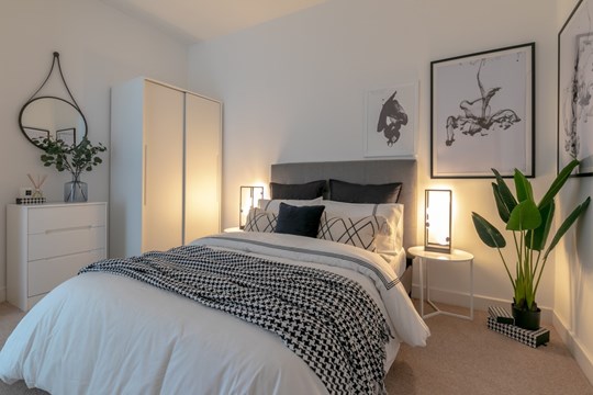 Apartment-Allsop-The-Keel-Liverpool-Merseyside-Interior-Bedroom
