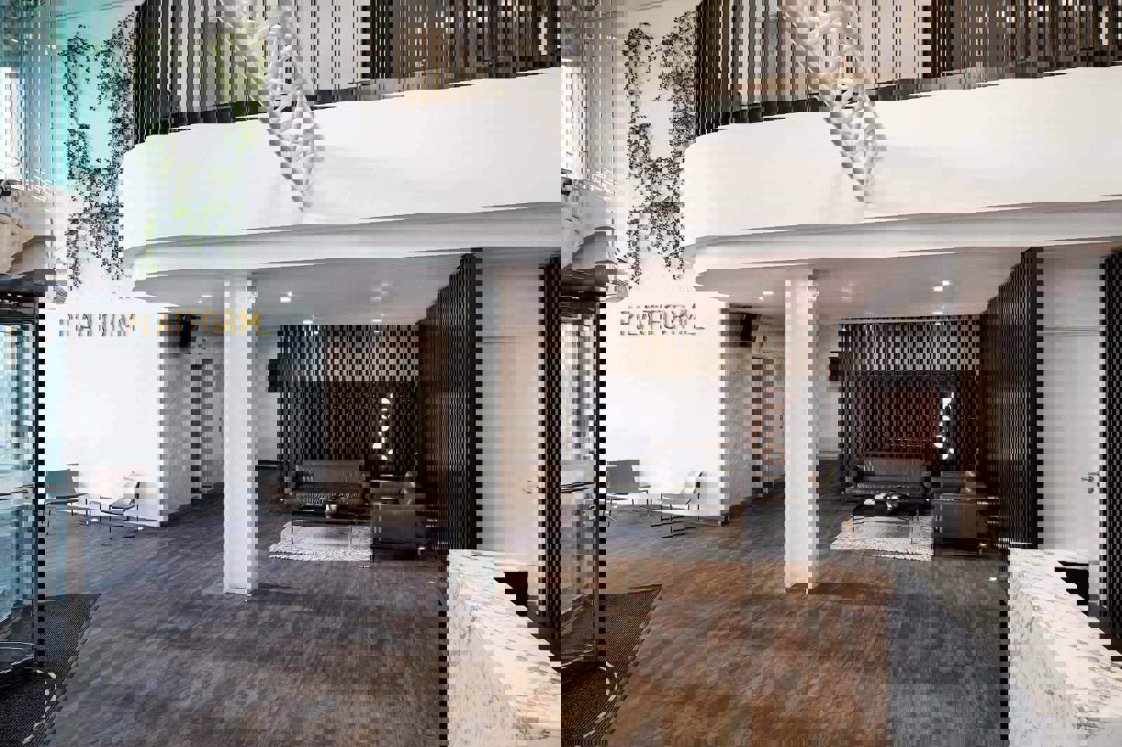 New 1 bedroom Apartment to rent in Bracknell, Berkshire Ref36610