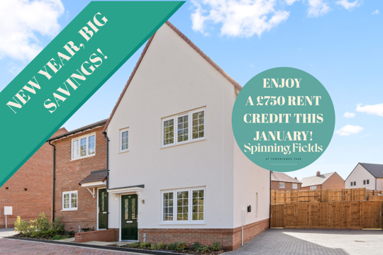 18 Furlong Road - Tasar