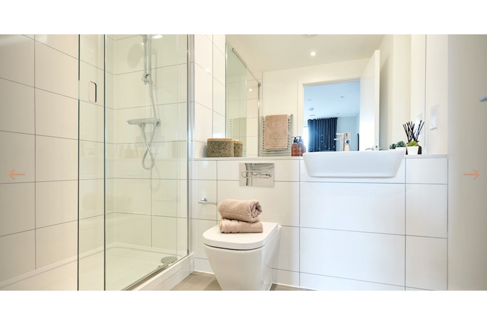 Apartment-APO-Group-Kew-Bridge-Hounslow-Greater-London-Bathroom-2