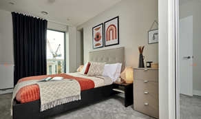 Apartment-APO-Group-Kew-Bridge-Hounslow-Greater-London-Interior-bedroom