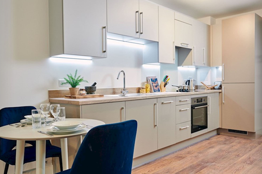 Apartment-APO-Group-Barking-Greater-London-interior-dining-area