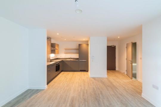 Apartment-Allsop-Vox-Manchester-interior-kitchen-dining-living-area