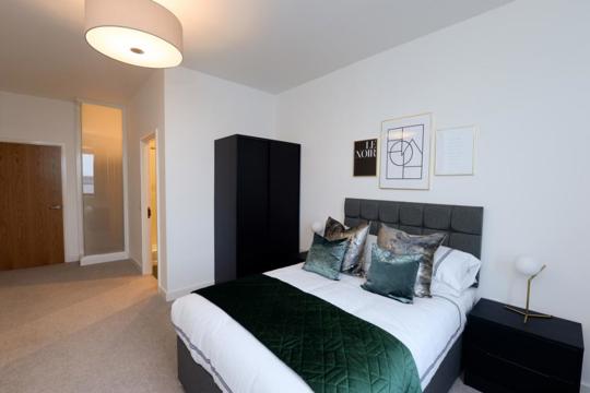 Apartment-Allsop-The-Keel-Liverpool-Merseyside-Interior-Bedroom