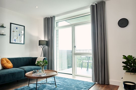 Apartment-APO-Group-Barking-Greater-London-interior-living-room