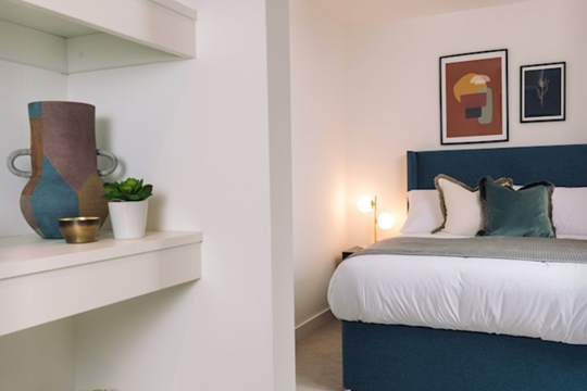 Apartment-APO-Group-Barking-Greater-London-interior-bedroom