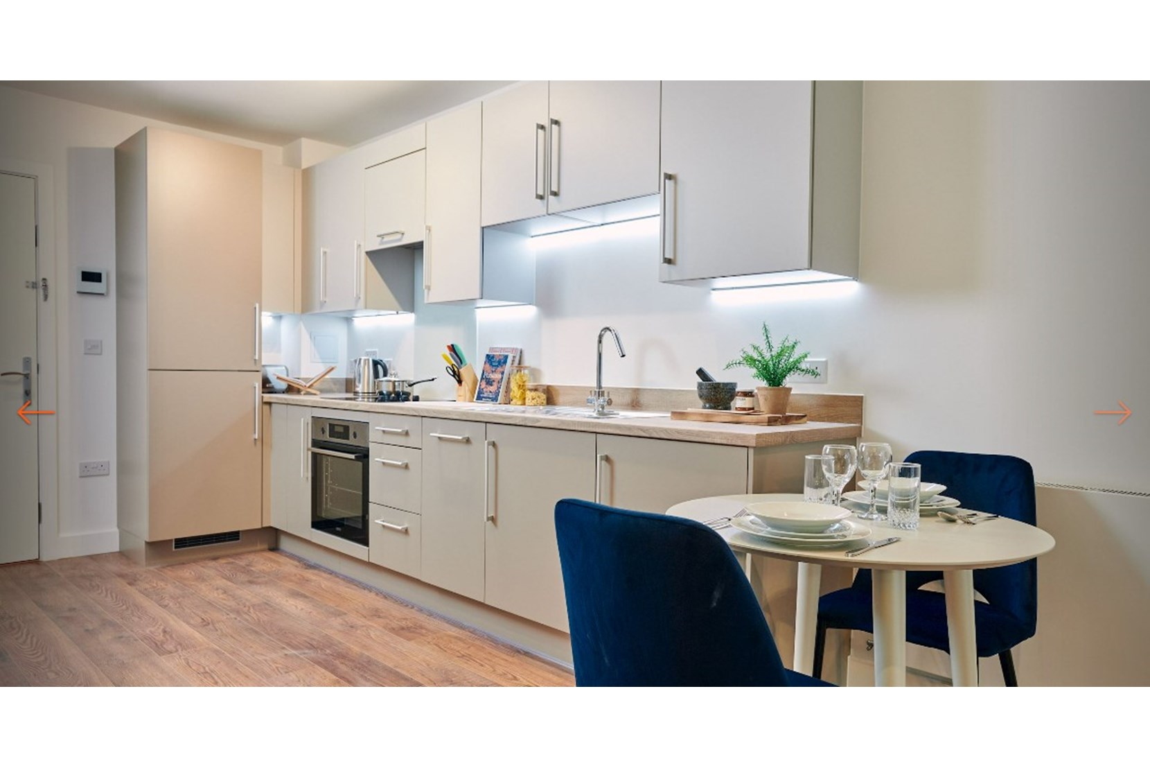 Apartment-APO-Group-Barking-Greater-London-interior-kitchen-dining-room