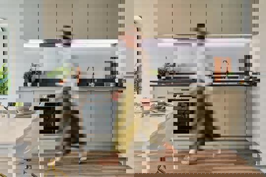 Apartment-APO-Group-Kew-Bridge-Hounslow-Greater-London-Interior-Kitchen