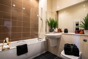 Apartment-Allsop-The-Keel-Liverpool-Merseyside-Bathroom