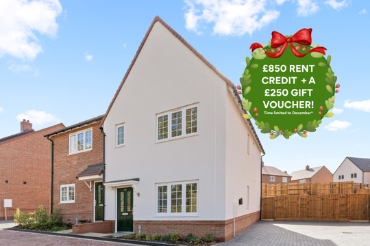Development-House-Allsop-Spinning-Fields-Braintree-Essex-CM7-Christmas-Offer