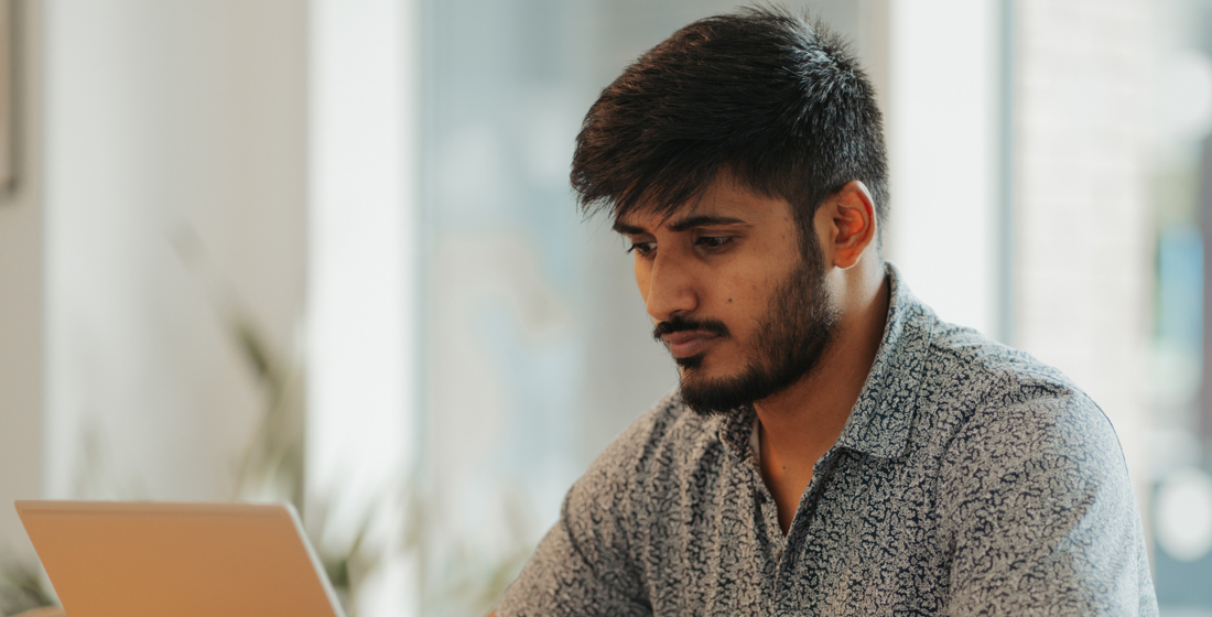 APO Barking Photos 16