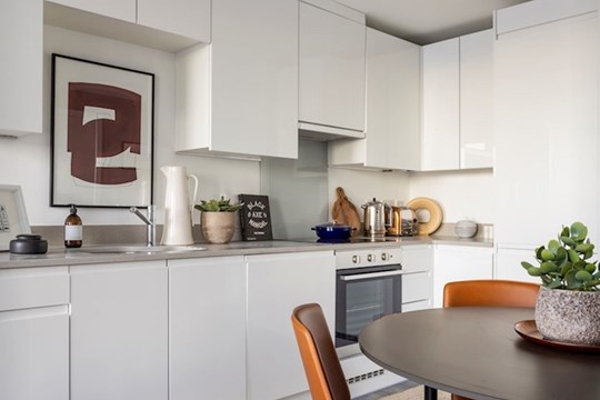 Apartment-APO-Group-Ltd-Liverpool-Kitchen-Dining-Area