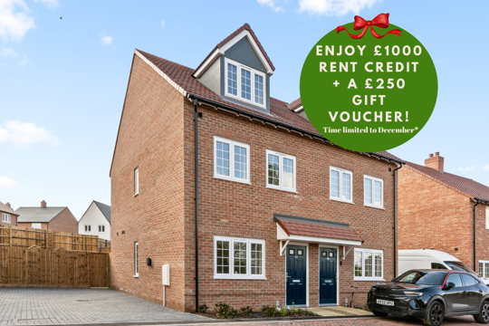 Development-House-Allsop-Spinning-Fields-Braintree-Essex-CM7-Offer-Rent-Credit