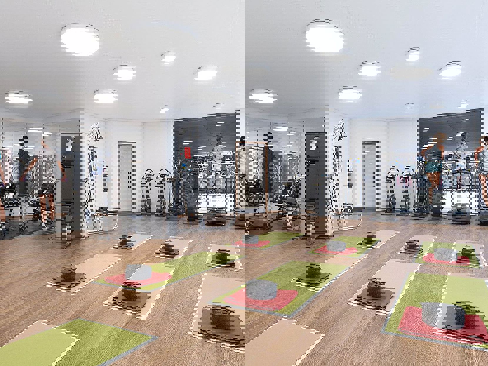 The Hub, Harrow by JLL with 8 apartments available to rent