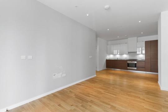 35 Vesta House