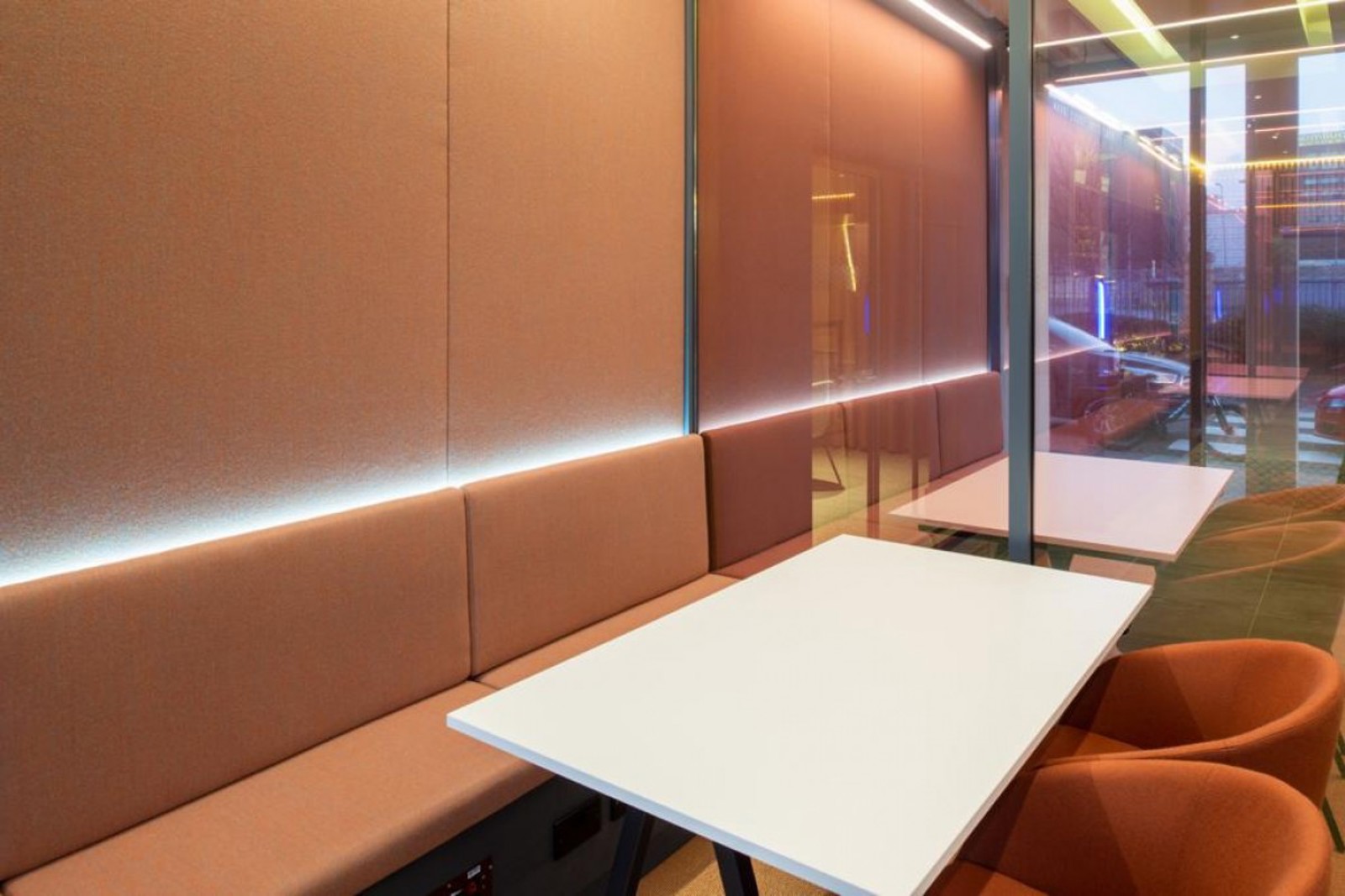 New studio Apartment to rent in Liverpool, Merseyside Ref52230