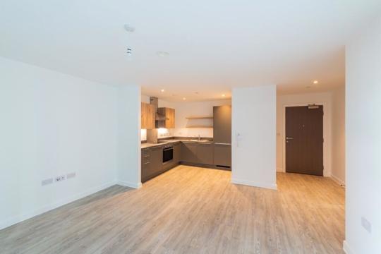 Apartment-Allsop-Vox-Manchester-interior-kitchen-dining-living-area