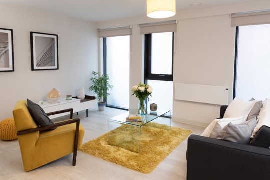 Apartment-Allsop-The-Trilogy-Manchester-interior-living-area