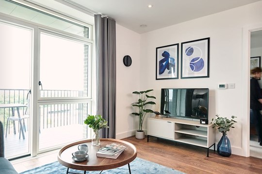 Apartment-APO-Group-Barking-Greater-London-Interior-living-room