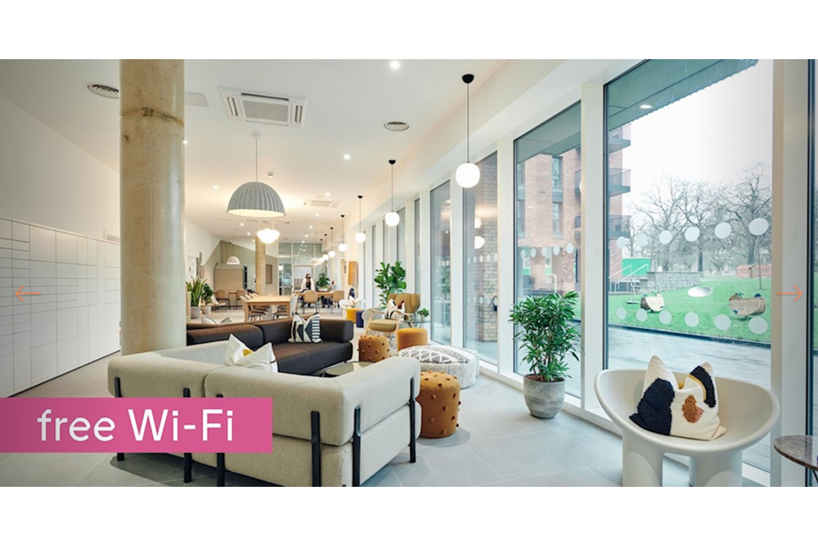 Apartment-APO-Group-Barking-Greater-London-interior-free-wifi