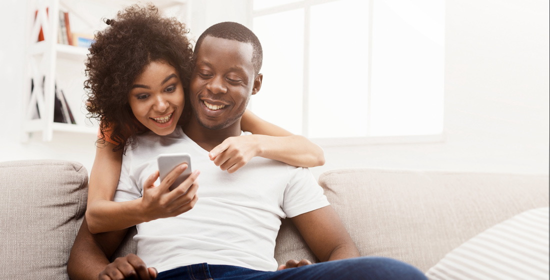 How to choose your Build to Rent new home