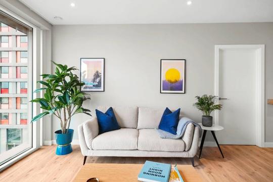 01L Skylark Point