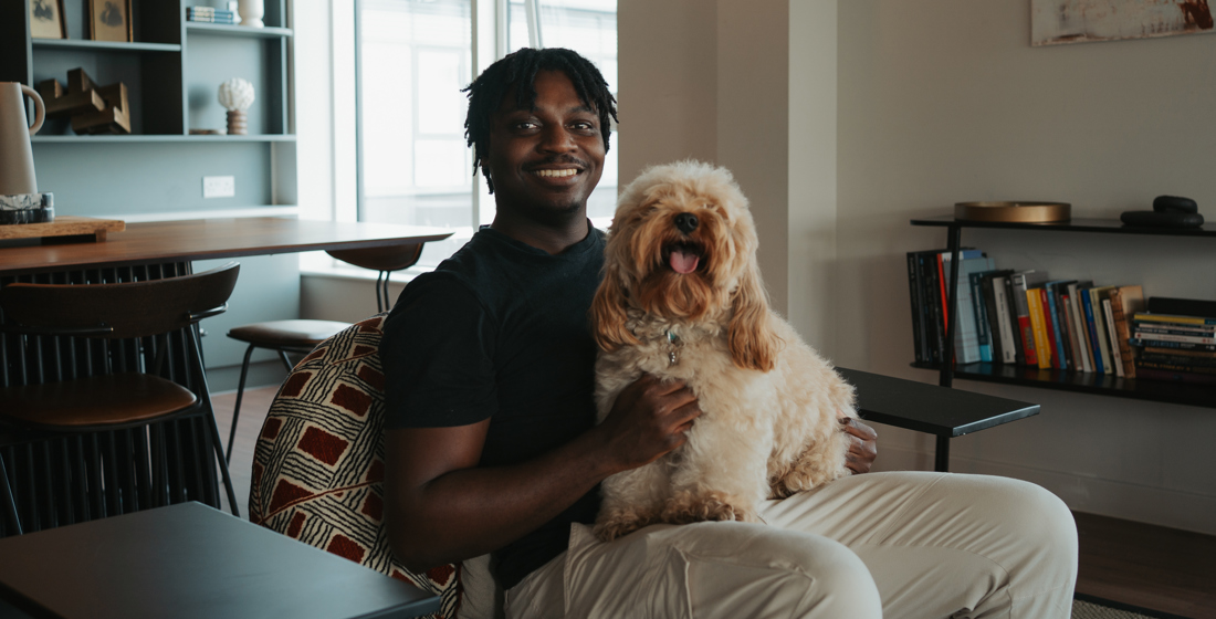 APO Liverpool Photos 20