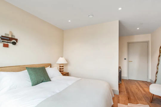 Image of Apartment at The Sessile