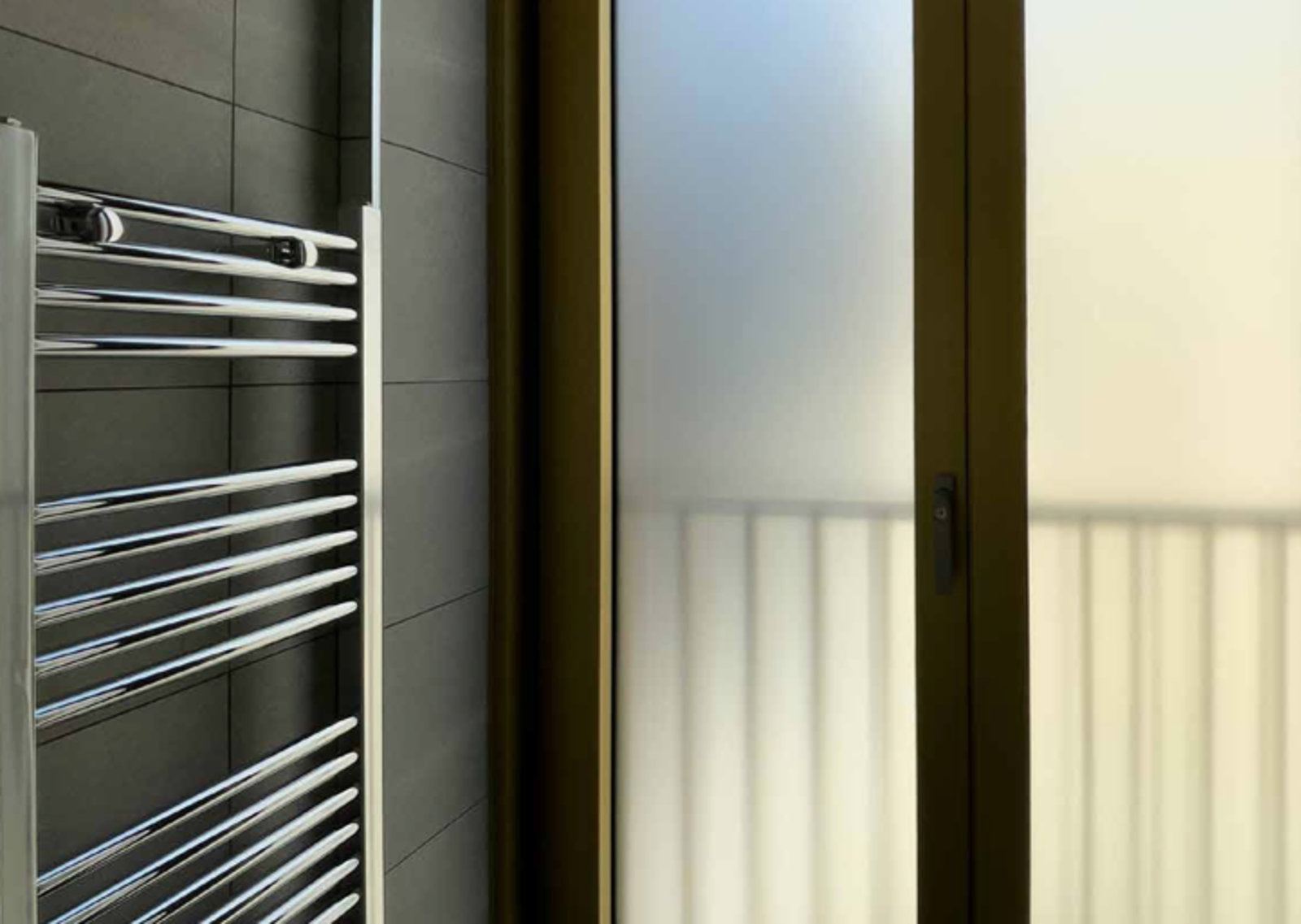 The Quarters, Manchester by Northern Group with 2 apartments available