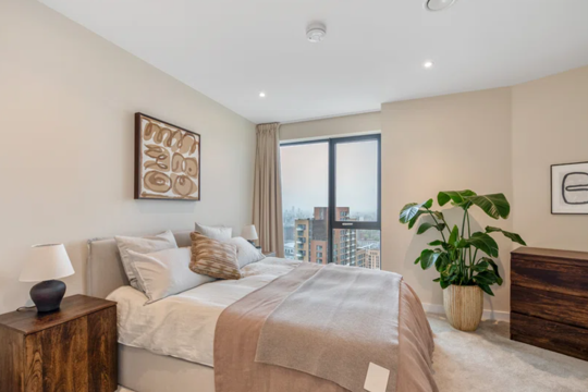 Apartment-Way-Of-Life-Riverstone-Heights-Tower-Hamlets-Greater-London-internal-bedroom