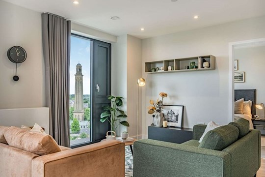 Apartment-APO-Group-Kew-Bridge-Hounslow-Greater-London-Living-Area-1