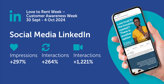 LTR3639 Stats2023 Linkedinnews