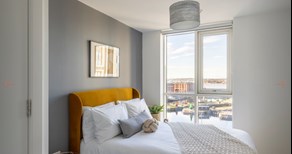Apartment-APO-Group-Ltd-Liverpool-Bedroom