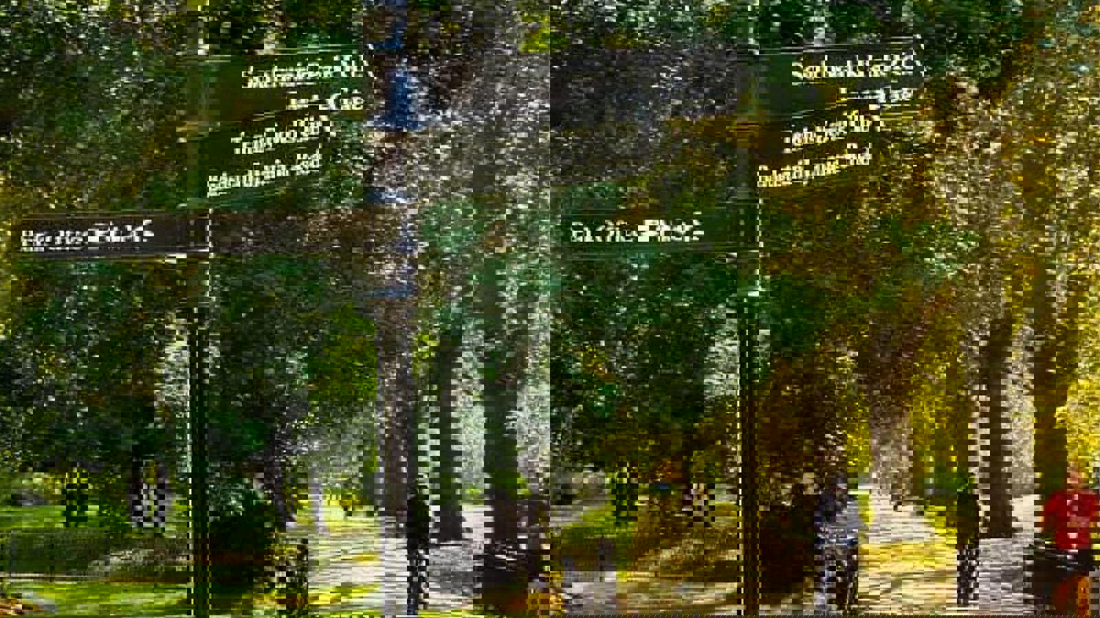 Vida House, Lewisham by Way of Life with 3 apartments available to rent