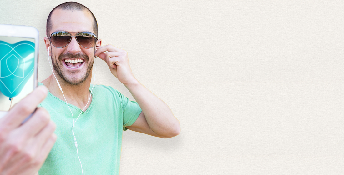 Reasons why it is good to be a renter