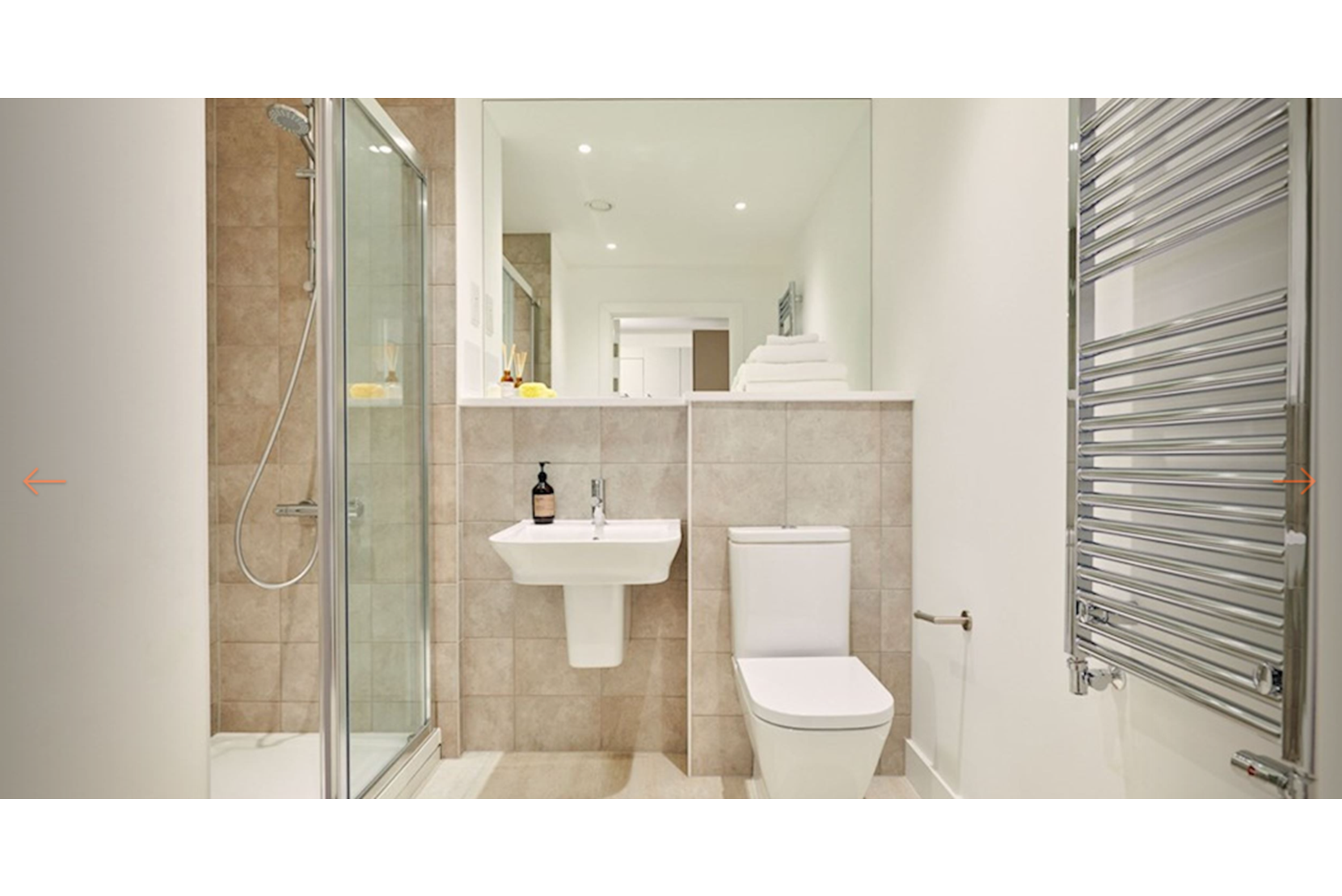 Apartment-APO-Group-Barking-Greater-London-internal-bathroom