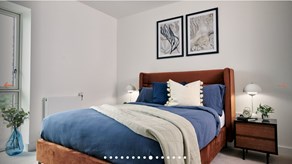 Apartment-APO-Group-Barking-Greater-London-Bedroom-2