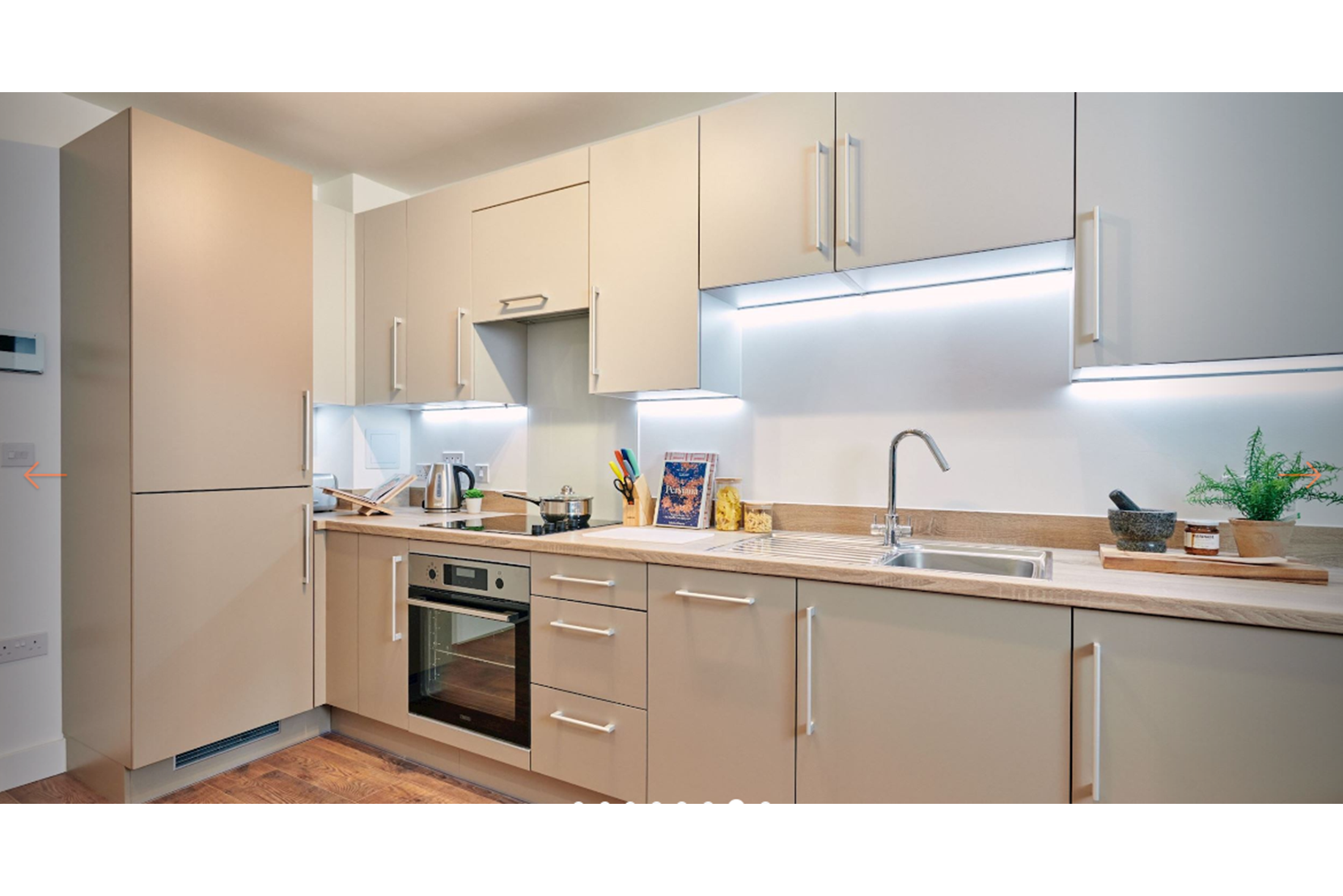 Apartment-APO-Group-Barking-Greater-London-Internal-Kitchen