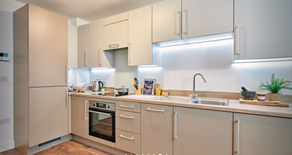 Apartment-APO-Group-Barking-Greater-London-Internal-Kitchen