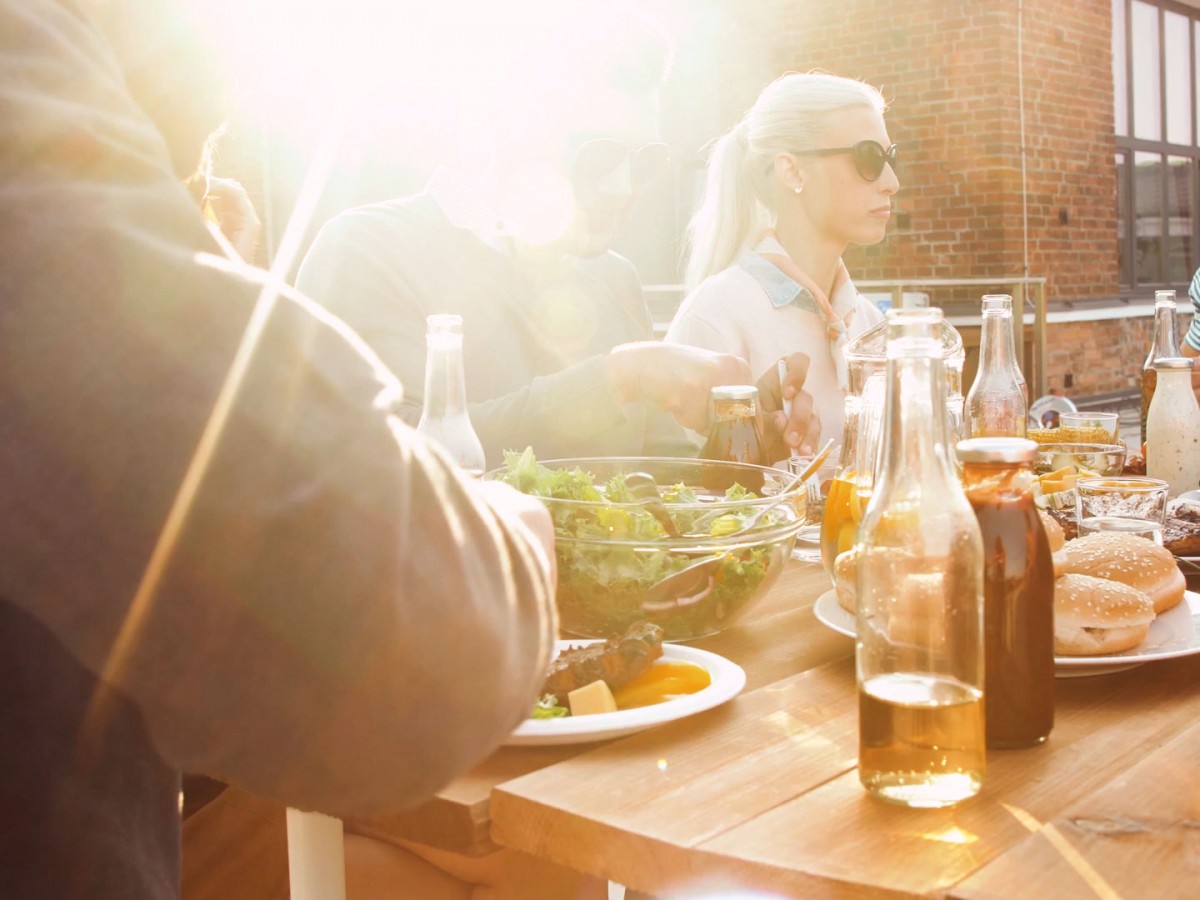 The Pioneers, Houlton, Rugby by Allsop with 10 apartments available to rent