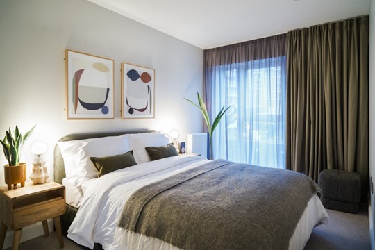 Apartment-Allsop-The-Lark-Nine-Elms-Wandsworth-London-interior-bedroom