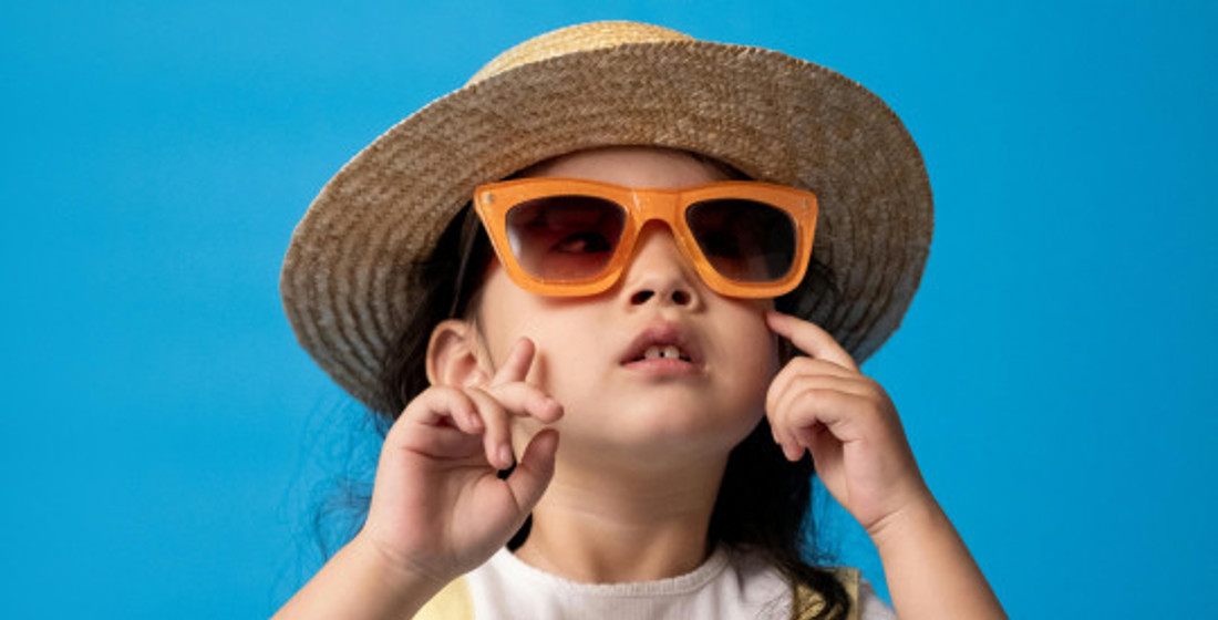 Why green space is a top amenity for renters