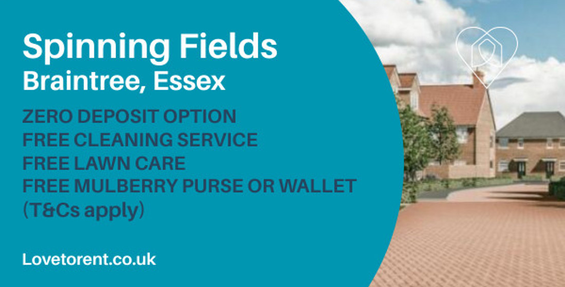 Do Not Miss These Offers High Quality Copy 2 (3)