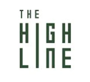 The Highline