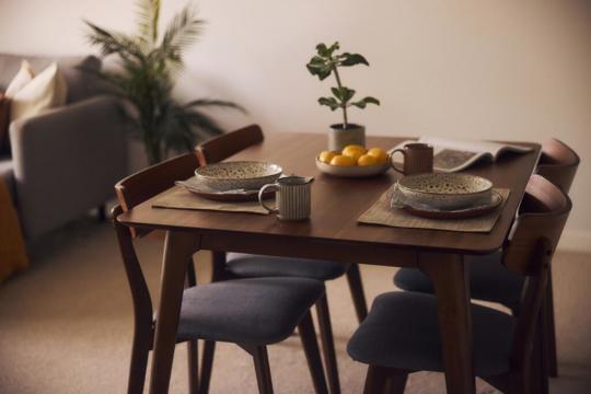 Image of Apartment at Chapel Wharf