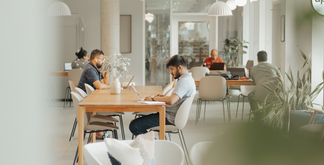 APO Barking Photos 20