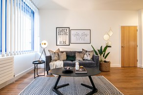 Apartment-Allsop-The-Keel-Liverpool-Merseyside-Interior-Living-Room